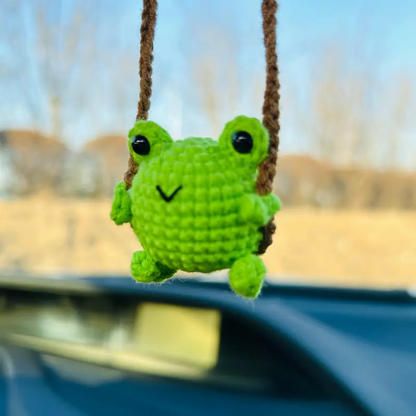 Car Hanging Decoration